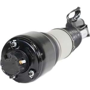Phía trước không khí treo thanh chống cho Mercedes Benz E-CLASS <span class=keywords><strong>W211</strong></span> GLS-CLASS w219 shock absorber - Product Image 4