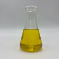 Huile Essentielle de Bergamote Haute Pureté, Extrait Naturel, pour Diffuseur d'Aromathérapie, Bougie, DIY, OEM, Vente en Gros pour Distributeurs