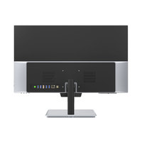 Todo en uno Pc 24 pulgadas 21,5 pulgadas logotipo personalizado Oem computadora de escritorio 13th Gen Intel Core I3 I5 I7 I9 conjunto completo Gaming Business Aio Pc