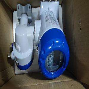 เครื่องวัดการไหล KROHNE OPTIFLUX4300 IFC300 DN300 ของแท้ใหม่เอี่ยม - Product Image 1