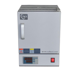 1200 gradi mini compatto muffola dentale preriscaldamento forno