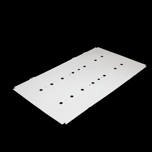 Professional White PET Reflective Film for LCD <b>Panel</b> <b>Light</b> Recovery Ideal for 18 Inch 24 Inch Displays - Product Image 4