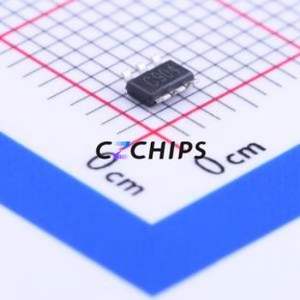 Nuevo y original, Chip IC de circuito integrado de 1/2 ", PMIC, IC de potencia de 2/2", 1/2 ", 1/2/2/, 1/2 - Product Image 2