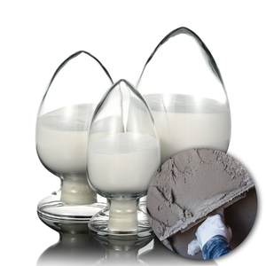 ¿Por qué los morteros impermeables necesitan polvo de polímero hidrofóbico RDP? - Product Image 1