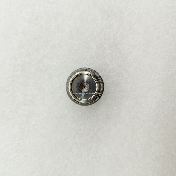 専用❣️ 20973777 VOE20973777 Fuel Oil Pressure Sensor