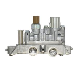 15810-R70-A04 para Honda, Conjunto de Válvula Solenoide VTEC, 15810R70A04, 15810-R70-A01, 15810-R70-A02, 15810-R70-A03 - Product Image 4