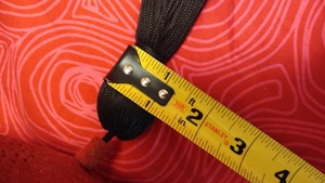 Fez 2021 Ở Thổ Nhĩ Kỳ Fez Kufi Chất Lượng Với Tua 100% Len Cảm Thấy Thổ Nhĩ Kỳ Fezzes Hat Bán Buôn - Product Image 3