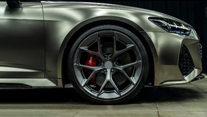 Nuevas ruedas de aleación forjadas de aluminio automotriz de 40mm 18-<span class=keywords><strong>23</strong></span> pulgadas cóncavas completas 5x120 llantas de coche 5x120 llantas de coche para 18 19 20 21 22 <span class=keywords><strong>23</strong></span> - Product Image 3