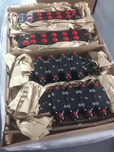 DGMC-3-PT-FW-35 DGMC3PTFW35  SYIZVKS รีลีฟเซี่ยงไฮ้หมายเลข 1 ไฮดรอลิก คอมโพเนนท์ส จำกัด ของแท้ ผลิตในประเทศจีน - Product Image 6