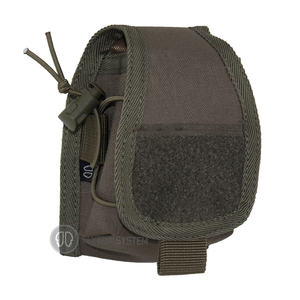 กระเป๋าเป้สะพายหลังทางยุทธวิธี MBITR ของหน่วยปฏิบัติการฉุกเฉิน <span class=keywords><strong>JSDF</strong></span> รุ่นใหม่ล่าสุด พร้อมแผ่นกันกระสุนสำหรับกู้ภัย PRC - Product Image 5