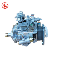 Pompe d'injection de carburant VE6/12F900R1180 0460426525 5305424 pour moteurs série VE 6B5.9