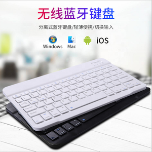 Funda con teclado inalámbrico para <span class=keywords><strong>ipad</strong></span> <span class=keywords><strong>pro</strong></span> 2020, funda con Bluetooth para teclado inteligente de <span class=keywords><strong>4</strong></span>. ª generación, <span class=keywords><strong>12</strong></span>,<span class=keywords><strong>9</strong></span> pulgadas - Product Image 2