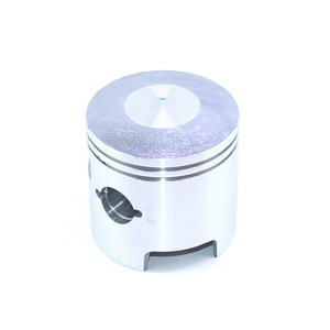 Piston de moteur hors-bord Yamaha 2 temps 61N-11631-00-95 pour 30 CV, pièce de rechange - Product Image 3