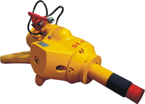 Repuestos de acero inoxidable para núcleos PLC, rotatorios y de giro de agua, para equipos de perforación y potencia. - Product Image 5
