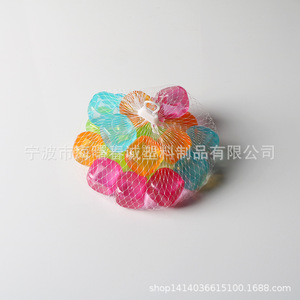 Cubitos de hielo cuadrados Chuncheng de 2.7 cm de plástico PE de enfriamiento rápido para bebidas y cócteles - Product Image 3