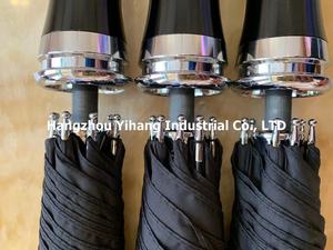 <span class=keywords><strong>Paraguas</strong></span> <span class=keywords><strong>Rolls</strong></span> <span class=keywords><strong>Royce</strong></span> RR Personalizado de Alta Gama - Product Image 3