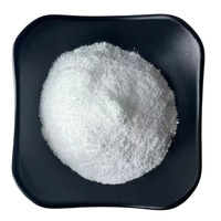 Compléments alimentaires de qualité alimentaire 99% Thiamine mononitrate CAS 532-43-4 Poudre de vitamine