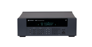 คีย์ไซท์ 34980A สวิตช์/ยูนิตมัลติฟังก์ชั่น, ดิจิตอลมัลติมิเตอร์ 6.5 หลัก - Product Image 4