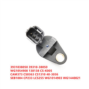 Cảm Biến CMP 3931038050 39310-38050 WG1054908 138138 CS-K005 CAM373 CS0363 CS1310 40-3036 SEB1004 CP233 LCS255 WG1014903 WG1440021 - Product Image 2