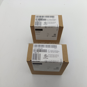 Thương hiệu Mới 6es7 972-0bb12-0xa0 có sẵn trong kho - Product Image 1