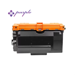 Cartucho de tóner Compatible con Brother TN880 TN820 TN850 TN890 TN3430 <span class=keywords><strong>TN3480</strong></span> TN3512 - Product Image 1