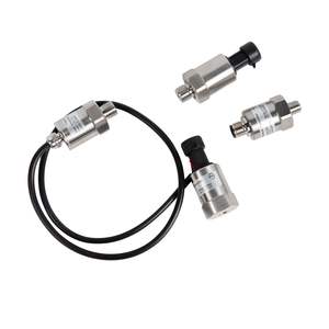 0.5-4.5v 150Psi 300Psi <span class=keywords><strong>500Psi</strong></span> sensore di pressione per auto da corsa trasduttore - Product Image 2
