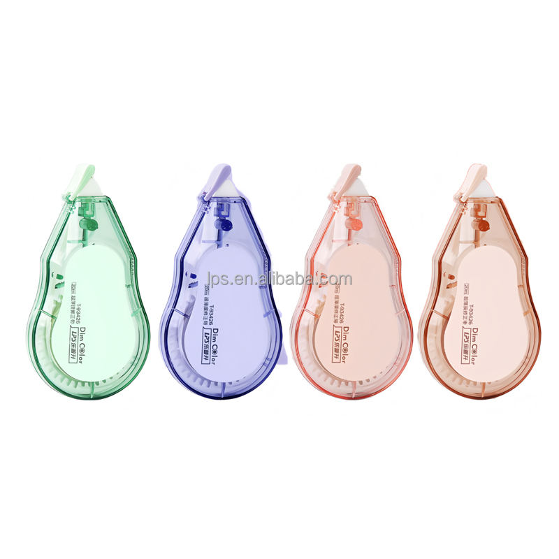 Mélanger les couleurs