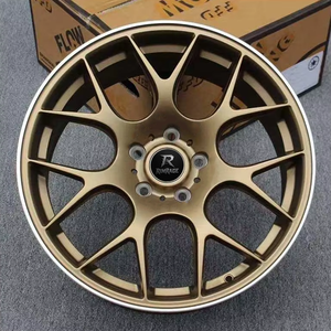 Jantes forgées OEM <span class=keywords><strong>CH</strong></span>-R multi-rayons 17-22 pouces 5x112 5x120 5x114.3 pour BMW M4 X5 Audi RS4 A6 <span class=keywords><strong>Mercedes</strong></span> <span class=keywords><strong>AMG</strong></span> Tesla Porsche Mustang - Product Image 3