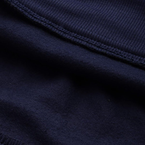 Sudadera con Capucha de Algodón Personalizada para Mujer, Estilo Urbano, Manga Larga, Venta al Por Mayor - Product Image 2