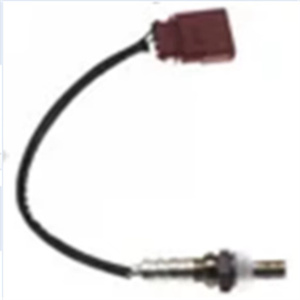 Skoda Volkswagen OEM 03D906265A oto parçaları oksijen sensörü için DOX-1565 - Product Image 1