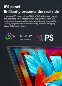 Thương Hiệu Mới 24 27 Inch Giành Chiến Thắng 10/11 Tất Cả Trong Một Máy Tính Để Bàn Máy Tính <span class=keywords><strong>Intel</strong></span> Core I9 Monoblock Chơi Game PC Máy Tính Để Bàn Tất Cả Trong Một PC Computadora - Product Image 4