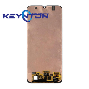 Pantalla LCD para Teléfono Móvil Samsung <span class=keywords><strong>Galaxy</strong></span> M30 M30S M31 <span class=keywords><strong>M21</strong></span>, Repuesto de Pantalla para Samsung M30 M30S M31 <span class=keywords><strong>M21</strong></span> - Product Image 4