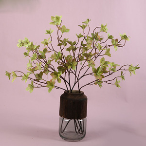 มาซากิแบบหลายใบกระดิ่งญี่ปุ่นสำหรับงานแต่งงานขนาด85ซม. ทำจากยาง3D AR-520 - Product Image 5