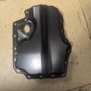 Cárter de aceite 05E103600D para Volkswagen Bora Lavida Tharu Tiguan, pieza de repuesto nueva - Product Image 3