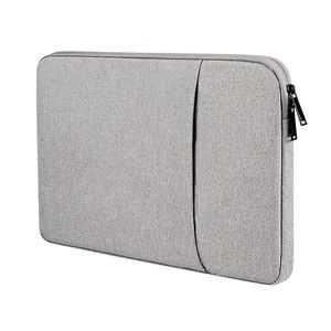 Funda Protectora de Poliéster para Laptop MacBook Pro M2/M1 Modelos A2338 A2251 A2289 A2159 A1989 A1706 - Product Image 1