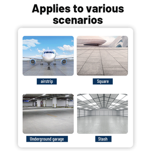 Sellador Resistente a la Intemperie, Impermeable, Anti-Grietas, <span class=keywords><strong>de</strong></span> Alta Elasticidad para Juntas - Product Image 1