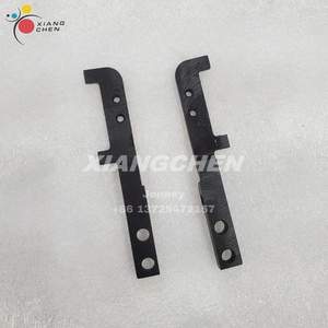 1Pair C5.072.205 C5.072.206 Side Lay for Heidelberg CD102 SM102 - Product Image 4