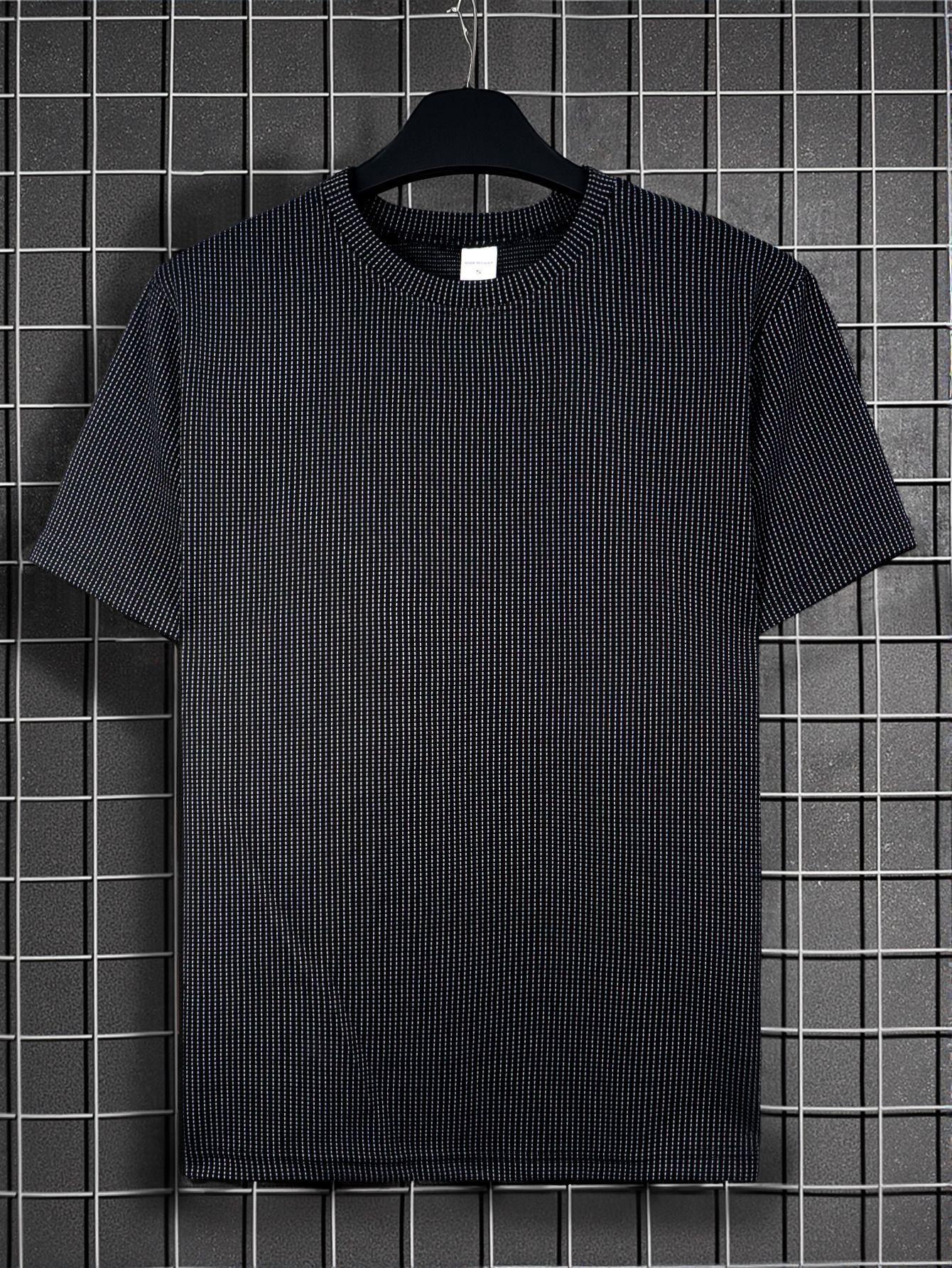 Black-2