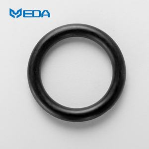 <span class=keywords><strong>Joint</strong></span> torique en <span class=keywords><strong>caoutchouc</strong></span> <span class=keywords><strong>plat</strong></span> en silicone EDA NBR de haute précision, résistant aux hautes températures, pour utilisation en <span class=keywords><strong>plomberie</strong></span> mécanique, directement de Chine - Product Image 2