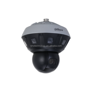 Dahua Caméra PSDW81642M-A360-D440-S3 16 MP Multi-Sensor 360 Panoramique PTZ <span class=keywords><strong>Hubble</strong></span> WizMind Caméra Réseau - Product Image 3