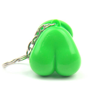 Брелок на пенис, брелок на пенис, автоматические брелоки, секс-игрушки, брелок, креативный подарочный набор для любви - Product Image 5