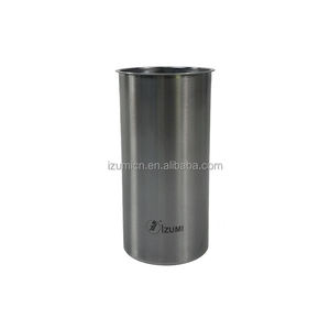 Izumi 4สูบ C240 86มม. เครื่องยนต์ดีเซลซับสูบ9-11261-230-0 - Product Image 4