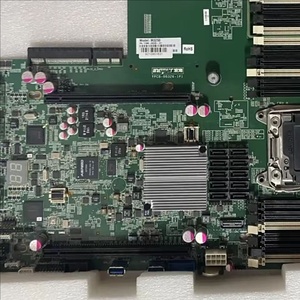 Carte mère de serveur bidirectionnelle de haute qualité YZMB-00326-101 YZMB-00326-102 pour Inspur NF5280M4 M3250 - Product Image 2