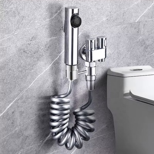 Гигиенический душ для ванной - Product Image 4
