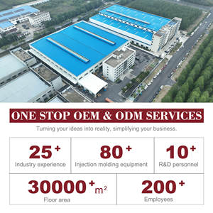 Caja con logotipo personalizable, herramienta para hornear, pala para pizza grande de aluminio plegable con mango de madera, herramienta de panadero desmontable, cortador de pasteles desechable - Product Image 6