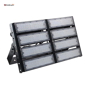 <span class=keywords><strong>Projecteur</strong></span> <span class=keywords><strong>solaire</strong></span> extérieur 8000W avec détecteur de mouvement étanche IP67 Lumières de sécurité solaires 25000LM pour stade - Product Image 1