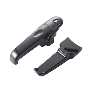 Mango <span class=keywords><strong>Universal</strong></span> de cuarta generación de Venta caliente para <span class=keywords><strong>olla</strong></span> <span class=keywords><strong>a</strong></span> <span class=keywords><strong>presión</strong></span> de cocina accesorios de baquelita duraderos 18-22 24-32 - Product Image 1