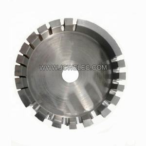 Satılık JCW-Q100 arma terminali sıkma çekme kuvveti test cihazı için yatay çekme kuvveti test cihazı - Product Image 3