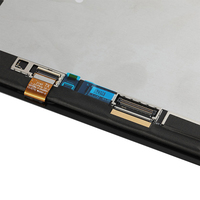 Écran tactile LCD pour Microsoft Surface Pro 9 13 pouces JL1