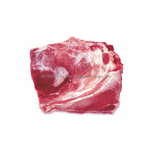 Collar de cerdo a los precios más bajos - Product Image 1